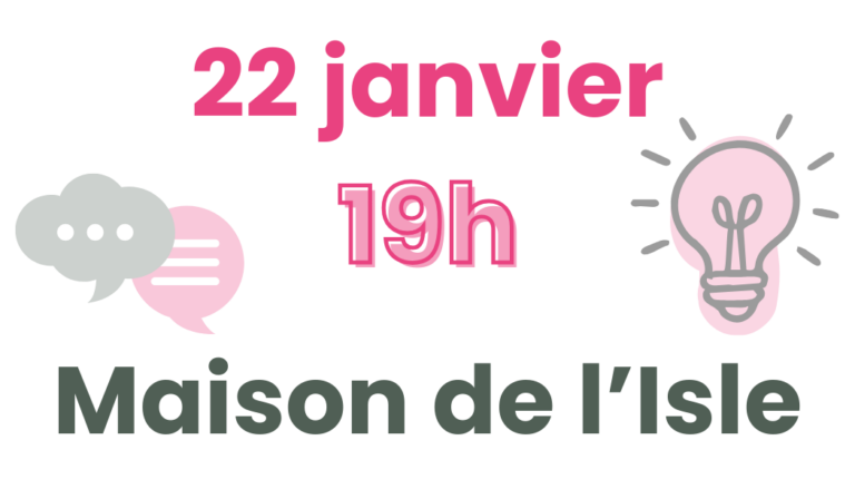 Vos idées pour Saint Denis de Pile : Vie chère et Se déplacer