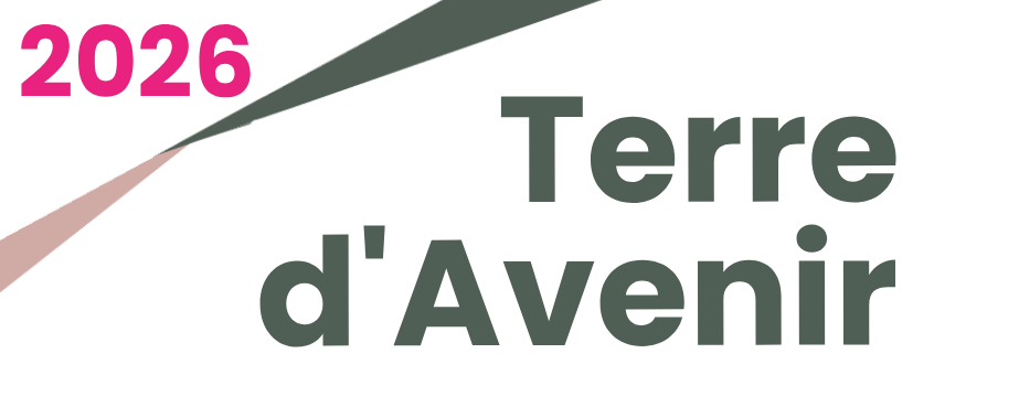 Fabienne Fonteneau 2026